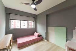 Blk 439C West Edge @ Bukit Batok (Bukit Batok), HDB 4 Rooms #552026561